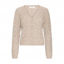 b.young - Nadika cardigan fra B.young