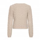 b.young - Nadika cardigan fra B.young