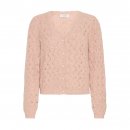b.young - Nadika cardigan fra B.young