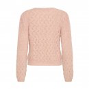 b.young - Nadika cardigan fra B.young