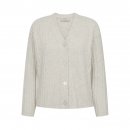 Free quent - Hara cardigan fra Freequent