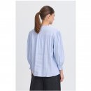 Pulz Jeans - Luca bluse fra Pulz