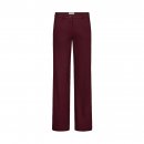 Free quent - Reno pants wide leg fra Freequent
