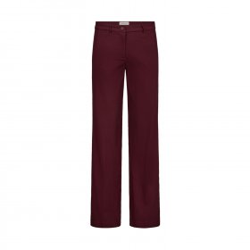 Free quent - Reno pants wide leg fra Freequent