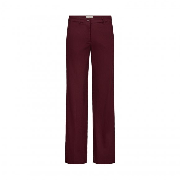 Free quent - Reno pants wide leg fra Freequent