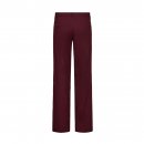 Free quent - Reno pants wide leg fra Freequent