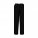 Free quent - Reno pants wide leg fra Freequent