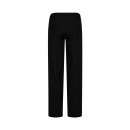 Free quent - Reno pants wide leg fra Freequent