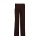 Free quent - Reno pants wide leg fra Freequent