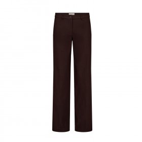 Free quent - Reno pants wide leg fra Freequent