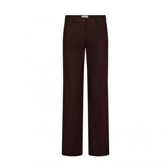 Free quent - Reno pants wide leg fra Freequent