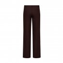 Free quent - Reno pants wide leg fra Freequent