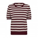 Free quent - Joel pullover fra Freequent