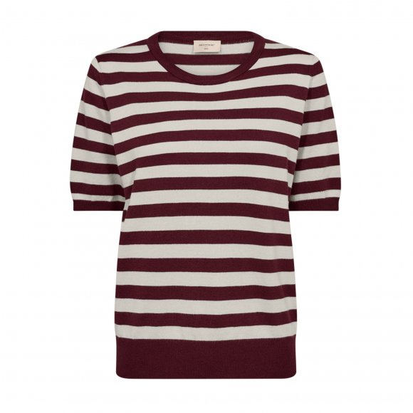 Free quent - Joel pullover fra Freequent