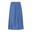 b.young - Kosmo skirt fra B.young