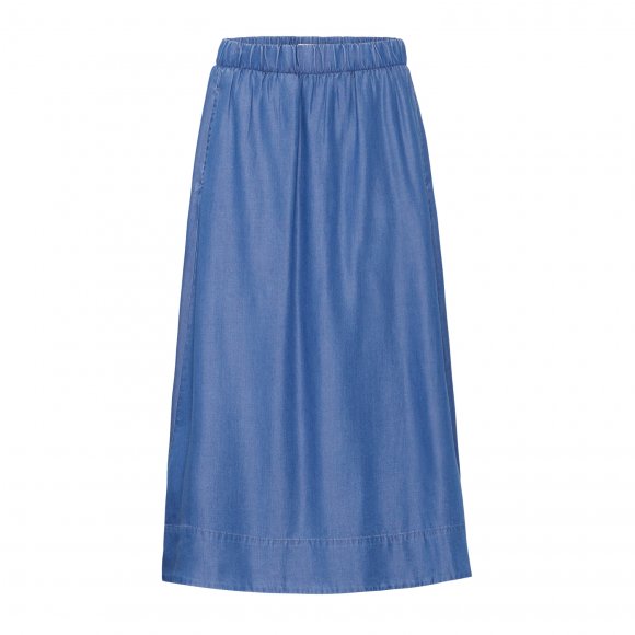 b.young - Kosmo skirt fra B.young