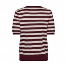 Free quent - Joel pullover fra Freequent
