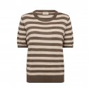 Free quent - Joel pullover fra Freequent