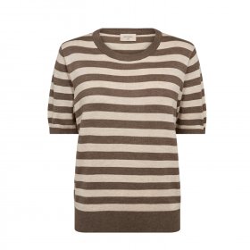 Free quent - Joel pullover fra Freequent