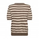 Free quent - Joel pullover fra Freequent