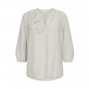 Free quent - Molla bluse fra Freequent