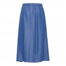 b.young - Kosmo skirt fra B.young