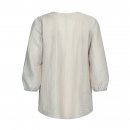 Free quent - Molla bluse fra Freequent
