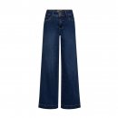 Free quent - Lopez jeans fra Freequent