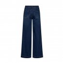 Free quent - Lopez jeans fra Freequent