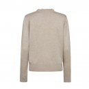 Free quent - Katie pullover fra Freequent