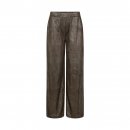 Free quent - Matter pants fra Freequent