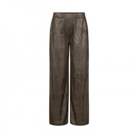 Free quent - Matter pants fra Freequent