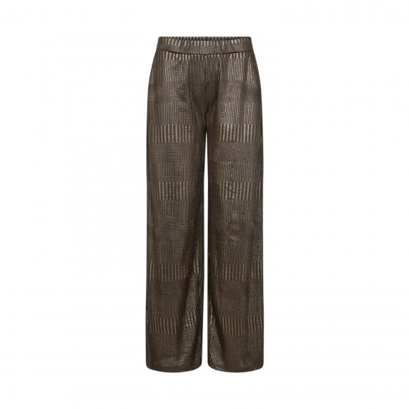 Free quent - Matter pants fra Freequent