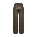 Free quent - Matter pants fra Freequent