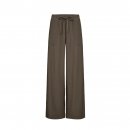 Free quent - Laguna pants fra Freequent