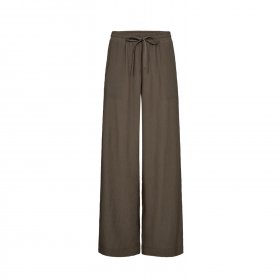 Free quent - Laguna pants fra Freequent