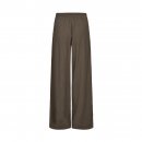 Free quent - Laguna pants fra Freequent