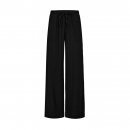 Free quent - Laguna pants fra Freequent