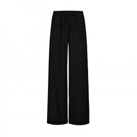 Free quent - Laguna pants fra Freequent