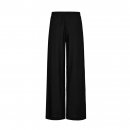Free quent - Laguna pants fra Freequent