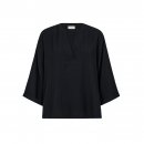 Free quent - Laguna bluse fra Freequent