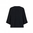 Free quent - Laguna bluse fra Freequent