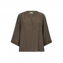 Free quent - Laguna bluse fra Freequent