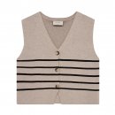 Free quent - Ani vest fra Freequent