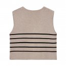 Free quent - Ani vest fra Freequent