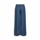 Free quent - Milo pants fra Freequent