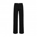 Free quent - Rex pants w. wide legs fra Freequent