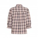 Pulz Jeans - Zevie bluse fra Pulz