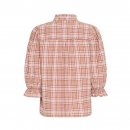 Pulz Jeans - Zevie bluse fra Pulz