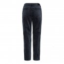 Pulz Jeans - Fiba pant w. wide legs fra Pulz